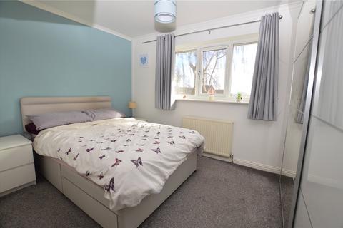 59 Airedale Heights, Wakefield, WF2 8YG