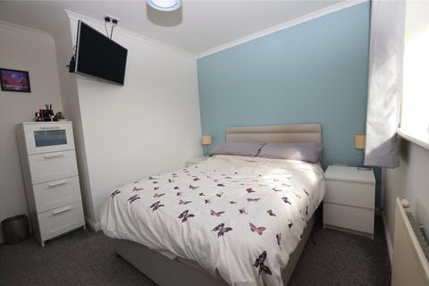 59 Airedale Heights, Wakefield, WF2 8YG