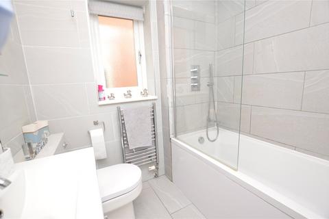 59 Airedale Heights, Wakefield, WF2 8YG