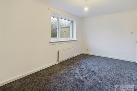 2 bedroom ground floor flat for sale, Baird Hill, East Kilbride G75