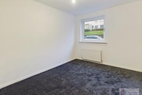 2 bedroom ground floor flat for sale, Baird Hill, East Kilbride G75