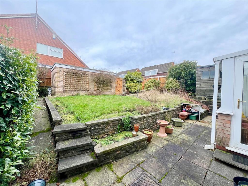 Garden 3.jpg