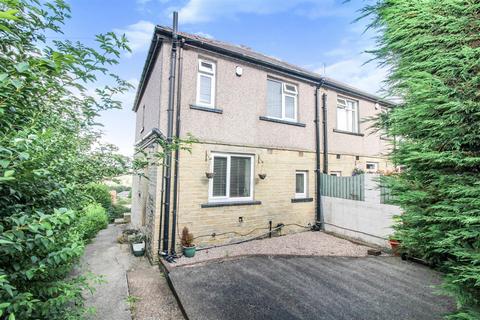 3 bedroom semi-detached house for sale, King Street, Bradford BD2