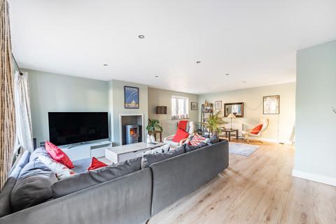 20 Brecon Road, Woodley, Reading, RG5 4PR