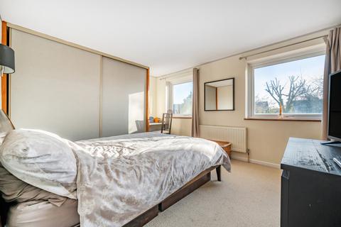 20 Brecon Road, Woodley, Reading, RG5 4PR