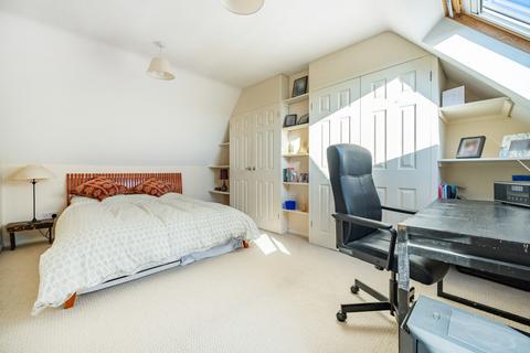 20 Brecon Road, Woodley, Reading, RG5 4PR