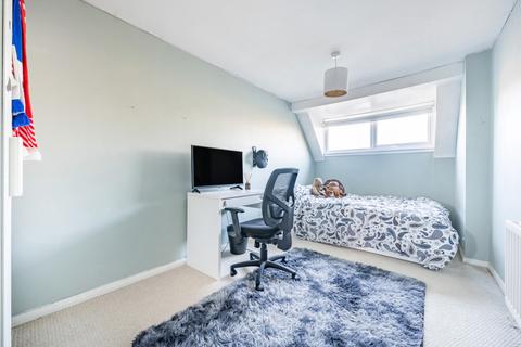20 Brecon Road, Woodley, Reading, RG5 4PR