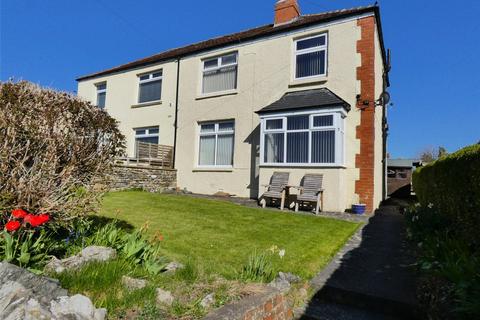 undefined, 3 Middleham Road, Leyburn DL8 5EY