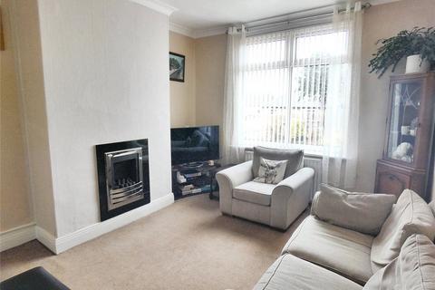 undefined, 3 Middleham Road, Leyburn DL8 5EY