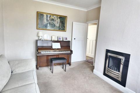 undefined, 3 Middleham Road, Leyburn DL8 5EY