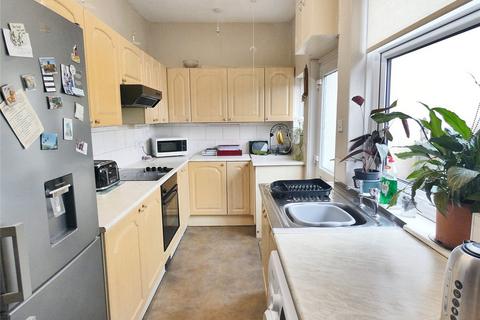 undefined, 3 Middleham Road, Leyburn DL8 5EY