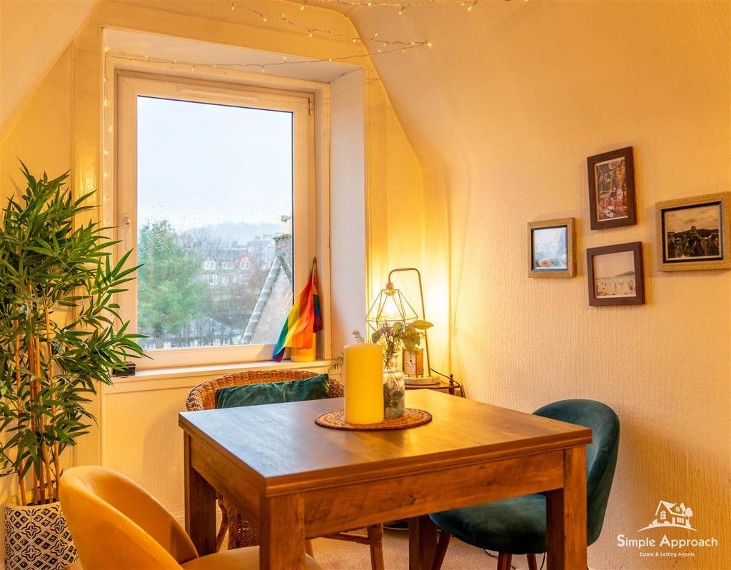 DSC08888-HDR.jpg