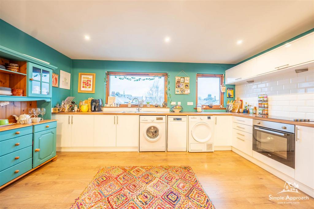 DSC08830-HDR.jpg