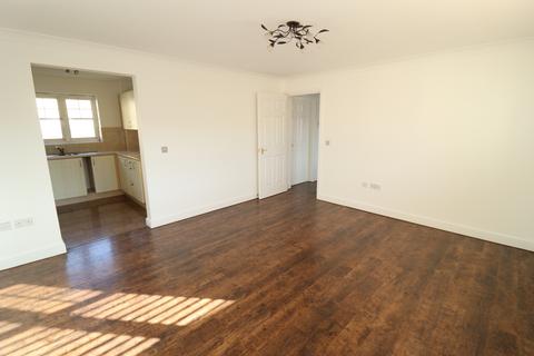 2 bedroom apartment for sale, Caspian Way, Purfleet-on-Thames RM19