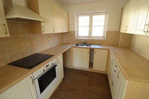 2 bedroom apartment for sale, Caspian Way, Purfleet-on-Thames RM19