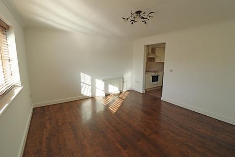 103 Caspian Way, Purfleet, RM19 1LA