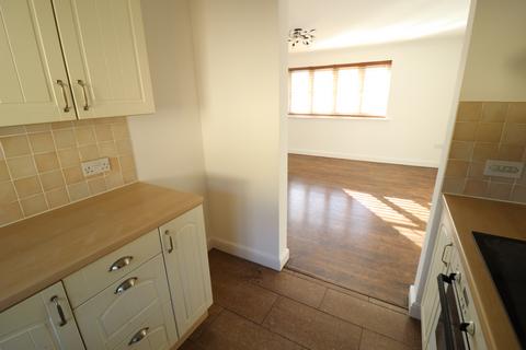 103 Caspian Way, Purfleet, RM19 1LA