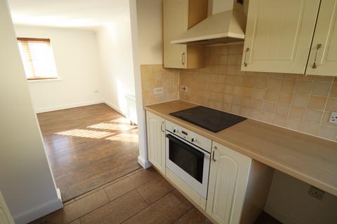 103 Caspian Way, Purfleet, RM19 1LA