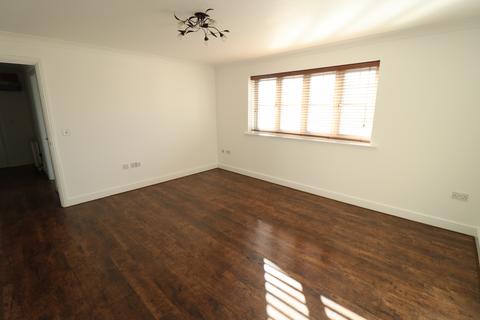 103 Caspian Way, Purfleet, RM19 1LA