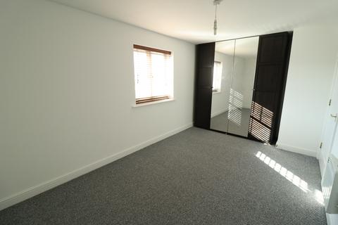 103 Caspian Way, Purfleet, RM19 1LA