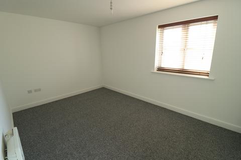 103 Caspian Way, Purfleet, RM19 1LA