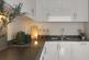 Plot 100 at Beaulieu Park, Centenary Way CM1