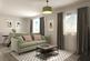 Plot 100 at Beaulieu Park, Centenary Way CM1 photo 2