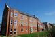 Plot 100 at Beaulieu Park, Centenary Way CM1 photo 4