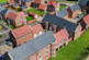Plot 100 at Beaulieu Park, Centenary Way CM1 photo 5