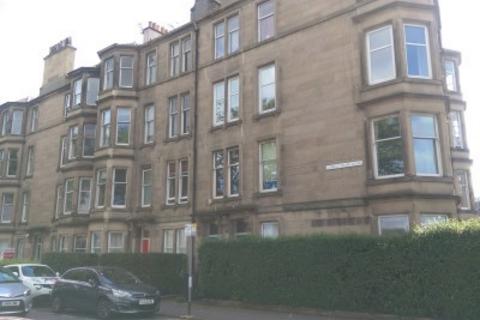 3 bedroom flat to rent, Comely Bank Road, Edinburgh, EH4