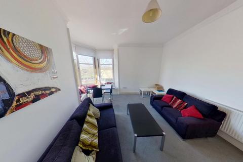 undefined, Comely Bank Road, Edinburgh, EH4
