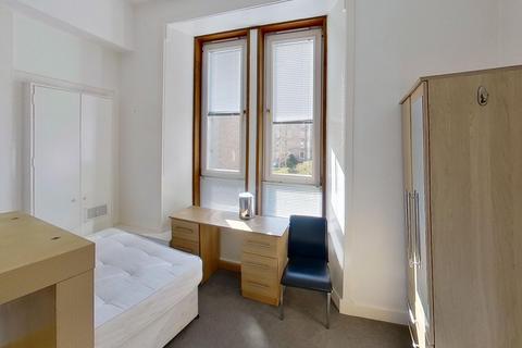undefined, Comely Bank Road, Edinburgh, EH4