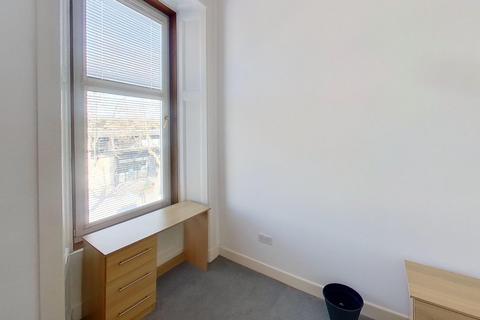 undefined, Comely Bank Road, Edinburgh, EH4