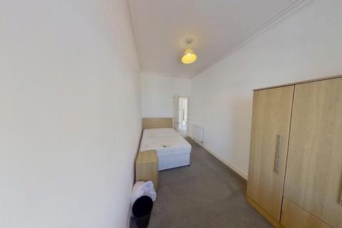 undefined, Comely Bank Road, Edinburgh, EH4