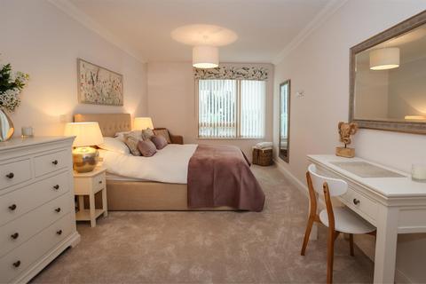 2 bedroom house for sale, Helston Lane, Windsor