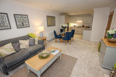 2 bedroom house for sale, Helston Lane, Windsor