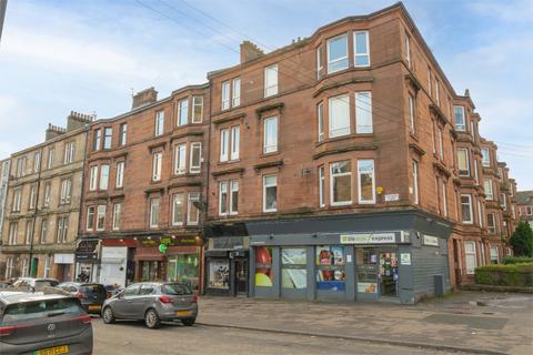 3 bedroom flat for sale, Roslea Drive, Dennistoun, Glasgow, G31