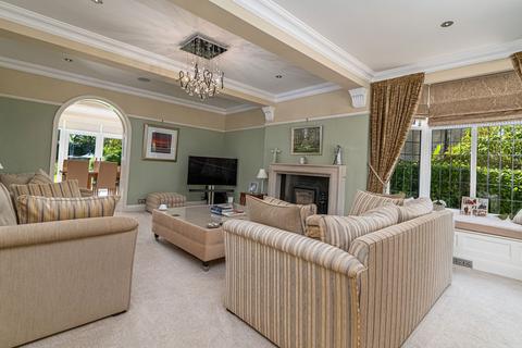26 Warkton Lane, Barton Seagrave, Kettering, NN15 5AA