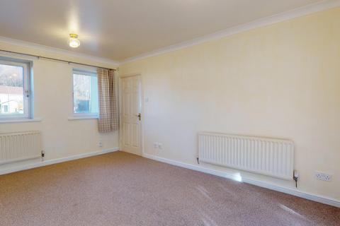 2 bedroom semi-detached house for sale, Captains Wharf, South Shields