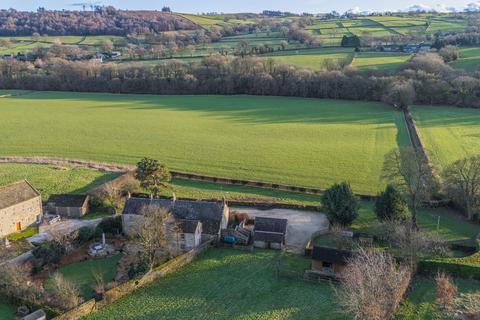 5 bedroom farm house for sale, Summerbridge, Harrogate, HG3