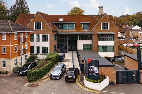 1 bedroom apartment for sale, Roebuck Close, Reigate