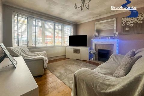 13 Hazel End, Swanley, BR8 8NU