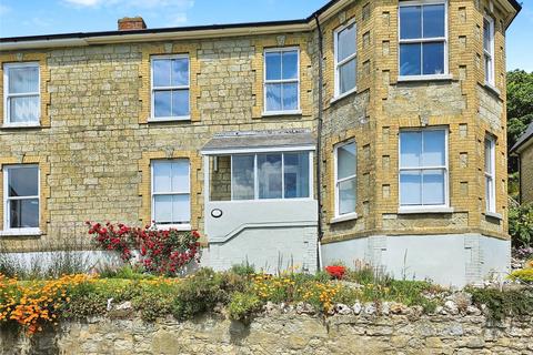 4 bedroom semi-detached house for sale, Madeira Road, Ventnor, Isle of Wight