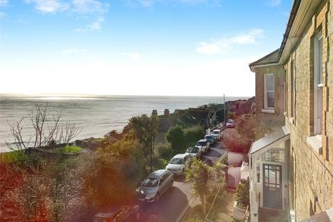 4 bedroom semi-detached house for sale, Madeira Road, Ventnor, Isle of Wight