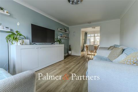 undefined, Shelbourne Close, Kesgrave, Ipswich, Suffolk, IP5