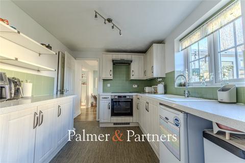 undefined, Shelbourne Close, Kesgrave, Ipswich, Suffolk, IP5