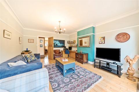 5 bedroom semi-detached house for sale, Lansdowne Road, London, N10