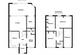 9 Howard Close, LEEK floor plan.jpg