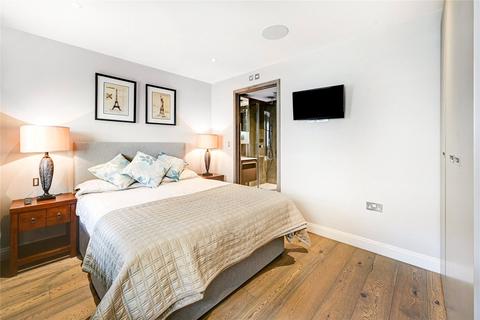 2 bedroom apartment to rent, Ashburnham Mews, Westminster, London, SW1P