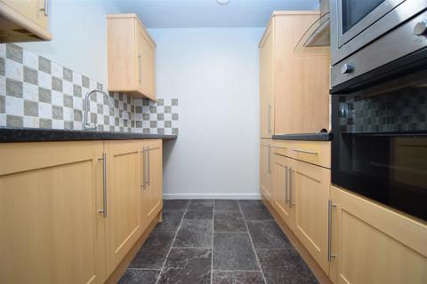 2 bedroom apartment to rent, The Pinnacle, Wakefield WF1